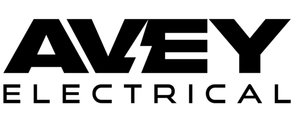 Avey Electrical